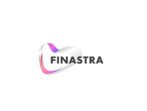 Finastra Off Campus 2023 Hiring Fresher For Associate Software Engineer