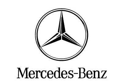 MERCEDES-BENz,MERCEDES-BENZ , MERCEDES-BENZ recruitment drive, MERCEDES-BENZ recruitment drive 2020, MERCEDES-BENZ recruitment drive in 2020,MERCEDES-BENZ off-campus drive, MERCEDES-BENZ off-campus drive 2020, MERCEDES-BENZ off-campus drive in 2020, Seekajob, seekajob.in,