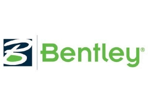 Bentley Systems,BENTLEY SYSTEMS , BENTLEY SYSTEMS recruitment drive, BENTLEY SYSTEMS recruitment drive 2020, BENTLEY SYSTEMS recruitment drive in 2020,BENTLEY SYSTEMS off-campus drive, BENTLEY SYSTEMS off-campus drive 2020, BENTLEY SYSTEMS off-campus drive in 2020, Seekajob, seekajob.in,