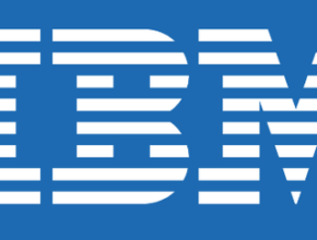 ibm,IBM , IBM recruitment drive, IBM recruitment drive 2020, IBM recruitment drive in 2020,IBM off-campus drive, IBM off-campus drive 2020, IBM off-campus drive in 2020, Seekajob, seekajob.in,