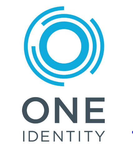 One Identity is hiring for Software Engineer,ONE IDENTITY, ONE IDENTITY recruitment drive, ONE IDENTITY recruitment drive 2020, ONE IDENTITY recruitment drive in 2020, ONE IDENTITY off-campus drive, ONE IDENTITY off-campus drive 2020, ONE IDENTITY off-campus drive in 2020, Seekajob, seekajob.in, ONE IDENTITY recruitment drive 2020 in India, ONE IDENTITY recruitment drive in 2020 in India, ONE IDENTITY off-campus drive 2020 in India, ONE IDENTITY off-campus drive in 2020 in India