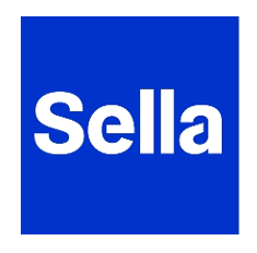 Banca Sella Recruitment Drive 2020 for Associate,BANCA SELLA , BANCA SELLA recruitment drive, BANCA SELLA recruitment drive 2020, BANCA SELLA recruitment drive in 2020, BANCA SELLA off-campus drive, BANCA SELLA off-campus drive 2020, BANCA SELLA off-campus drive in 2020, Seekajob, seekajob.in, BANCA SELLA recruitment drive 2020 in India, BANCA SELLA recruitment drive in 2020 in India, BANCA SELLA off-campus drive 2020 in India, BANCA SELLA off-campus drive in 2020 in India