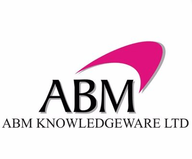 ABM Knowledgeware Walk-in-Drive in 2020,ABM KNOWLEDGEWARE, ABM KNOWLEDGEWARE recruitment drive, ABM KNOWLEDGEWARE recruitment drive 2020, ABM KNOWLEDGEWARE recruitment drive in 2020, ABM KNOWLEDGEWARE off-campus drive, ABM KNOWLEDGEWARE off-campus drive 2020, ABM KNOWLEDGEWARE off-campus drive in 2020, Seekajob, seekajob.in, ABM KNOWLEDGEWARE recruitment drive 2020 in India, ABM KNOWLEDGEWARE recruitment drive in 2020 in India, ABM KNOWLEDGEWARE off-campus drive 2020 in India, ABM KNOWLEDGEWARE off-campus drive in 2020 in India