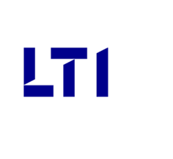 LTI-L&T Infotech Off-Campus/Spot,LTI-L&T INFOTECH, LTI-L&T INFOTECH recruitment drive, LTI-L&T INFOTECH recruitment drive 2020, LTI-L&T INFOTECH recruitment drive in 2020, LTI-L&T INFOTECH off-campus drive, LTI-L&T INFOTECH off-campus drive 2020, LTI-L&T INFOTECH off-campus drive in 2020, Seekajob, seekajob.in, LTI-L&T INFOTECH recruitment drive 2020 in India, LTI-L&T INFOTECH recruitment drive in 2020 in India, LTI-L&T INFOTECH off-campus drive 2020 in India, LTI-L&T INFOTECH off-campus drive in 2020 in India