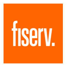 Fiserv Recruitment Drive 2020 | Software Development, FISERV, FISERV recruitment drive, FISERV recruitment drive 2020, FISERV recruitment drive in 2020, FISERV off-campus drive, FISERV off-campus drive 2020, FISERV off-campus drive in 2020, Seekajob, seekajob.in, FISERV recruitment drive 2020 in India, FISERV recruitment drive in 2020 in India, FISERV off-campus drive 2020 in India, FISERV off-campus drive in 2020 in India