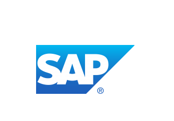 SAP Recruitment Drive 2020,SAP, SAP recruitment drive, SAP recruitment drive 2020, SAP recruitment drive in 2020, SAP off-campus drive, SAP off-campus drive 2020, SAP off-campus drive in 2020, Seekajob, seekajob.in, SAP recruitment drive 2020 in India, SAP recruitment drive in 2020 in India, SAP off-campus drive 2020 in India, SAP off-campus drive in 2020 in India