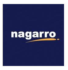 Nagarro Off Campus Drive 2020,NAGARRO, NAGARRO recruitment drive, NAGARRO recruitment drive 2020, NAGARRO recruitment drive in 2020, NAGARRO off-campus drive, NAGARRO off-campus drive 2020, NAGARRO off-campus drive in 2020, Seekajob, seekajob.in, NAGARRO recruitment drive 2020 in India, NAGARRO recruitment drive in 2020 in India, NAGARRO off-campus drive 2020 in India, NAGARRO off-campus drive in 2020 in India