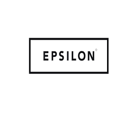 Eplison off Campus Drive 2020 | Programmer Analyst | Bachelor Degree,Eplison