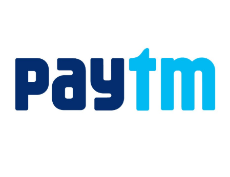 Paytm Walk-in-Interview in 2020, PAYTM , PAYTM recruitment drive, PAYTM recruitment drive 2020, PAYTM recruitment drive in 2020, PAYTM off-campus drive, PAYTM off-campus drive 2020, PAYTM off-campus drive in 2020, Seekajob, seekajob.in, PAYTM recruitment drive 2020 in India, PAYTM recruitment drive in 2020 in India, PAYTM off-campus drive 2020 in India, PAYTM off-campus drive in 2020 in India