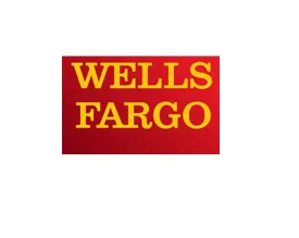 Well Fargo Recruitment Drive 2020,WELL FARGO, WELL FARGO recruitment drive, WELL FARGO recruitment drive 2020, WELL FARGO recruitment drive in 2020, WELL FARGO off-campus drive, WELL FARGO off-campus drive 2020, WELL FARGO off-campus drive in 2020, Seekajob, seekajob.in, WELL FARGO recruitment drive 2020 in India, WELL FARGO recruitment drive in 2020 in India, WELL FARGO off-campus drive 2020 in India, WELL FARGO off-campus drive in 2020 in India