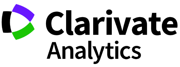 Clarivate Analytics India Recruitment Drive 2020,CLARIVATE ANALYTICS INDIA, CLARIVATE ANALYTICS INDIA recruitment drive, CLARIVATE ANALYTICS INDIA recruitment drive 2020, CLARIVATE ANALYTICS INDIA recruitment drive in 2020, CLARIVATE ANALYTICS INDIA off-campus drive, CLARIVATE ANALYTICS INDIA off-campus drive 2020, CLARIVATE ANALYTICS INDIA off-campus drive in 2020, Seekajob, seekajob.in, CLARIVATE ANALYTICS INDIA recruitment drive 2020 in India, CLARIVATE ANALYTICS INDIA recruitment drive in 2020 in India, CLARIVATE ANALYTICS INDIA off-campus drive 2020 in India, CLARIVATE ANALYTICS INDIA off-campus drive in 2020 in India