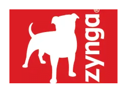 Zynga Recruitment Drive 2020,ZYNGA, ZYNGA recruitment drive, ZYNGA recruitment drive 2020, ZYNGA recruitment drive in 2020, ZYNGA off-campus drive, ZYNGA off-campus drive 2020, ZYNGA off-campus drive in 2020, Seekajob, seekajob.in, ZYNGA recruitment drive 2020 in India, ZYNGA recruitment drive in 2020 in India, ZYNGA off-campus drive 2020 in India, ZYNGA off-campus drive in 2020 in India