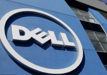 Dell Recruitment Drive 2020,DELL, DELL recruitment drive, DELL recruitment drive 2020, DELL recruitment drive in 2020, DELL off-campus drive, DELL off-campus drive 2020, DELL off-campus drive in 2020, Seekajob, seekajob.in, DELL recruitment drive 2020 in India, DELL recruitment drive in 2020 in India, DELL off-campus drive 2020 in India, DELL off-campus drive in 2020 in India