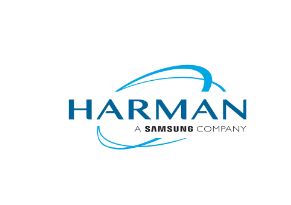 Harman Off Campus Drive 2020,HARMAN, HARMAN recruitment drive, HARMAN recruitment drive 2020, HARMAN recruitment drive in 2020, HARMAN off-campus drive, HARMAN off-campus drive 2020, HARMAN off-campus drive in 2020, Seekajob, seekajob.in, HARMAN recruitment drive 2020 in India, HARMAN recruitment drive in 2020 in India, HARMAN off-campus drive 2020 in India, HARMAN off-campus drive in 2020 in India