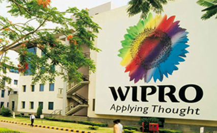 Wipro is Hiring for Software Engineer,WIPRO, WIPRO recruitment drive, WIPRO recruitment drive 2020, WIPRO recruitment drive in 2020, WIPRO off-campus drive, WIPRO off-campus drive 2020, WIPRO off-campus drive in 2020, Seekajob, seekajob.in, WIPRO recruitment drive 2020 in India, WIPRO recruitment drive in 2020 in India, WIPRO off-campus drive 2020 in India, WIPRO off-campus drive in 2020 in India