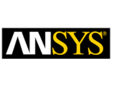 Ansys Recruitment Drive 2020,ANSYS, ANSYS recruitment drive, ANSYS recruitment drive 2020, ANSYS recruitment drive in 2020, ANSYS off-campus drive, ANSYS off-campus drive 2020, ANSYS off-campus drive in 2020, Seekajob, seekajob.in, ANSYS recruitment drive 2020 in India, ANSYS recruitment drive in 2020 in India, ANSYS off-campus drive 2020 in India, ANSYS off-campus drive in 2020 in India