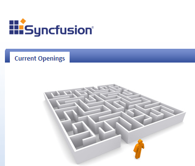 Syncfusion Recruitment Drive 2020,SYNCFUSION, SYNCFUSION recruitment drive, SYNCFUSION recruitment drive 2020, SYNCFUSION recruitment drive in 2020, SYNCFUSION off-campus drive, SYNCFUSION off-campus drive 2020, SYNCFUSION off-campus drive in 2020, Seekajob, seekajob.in, SYNCFUSION recruitment drive 2020 in India, SYNCFUSION recruitment drive in 2020 in India, SYNCFUSION off-campus drive 2020 in India, SYNCFUSION off-campus drive in 2020 in India