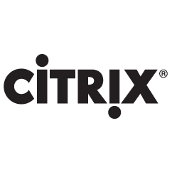 Citrix Systems hiring for Software Engineer Intern,CITRIX SYSTEMS, CITRIX SYSTEMS recruitment drive, CITRIX SYSTEMS recruitment drive 2020, CITRIX SYSTEMS recruitment drive in 2020, CITRIX SYSTEMS off-campus drive, CITRIX SYSTEMS off-campus drive 2020, CITRIX SYSTEMS off-campus drive in 2020, Seekajob, seekajob.in, CITRIX SYSTEMS recruitment drive 2020 in India, CITRIX SYSTEMS recruitment drive in 2020 in India, CITRIX SYSTEMS off-campus drive 2020 in India, CITRIX SYSTEMS off-campus drive in 2020 in India