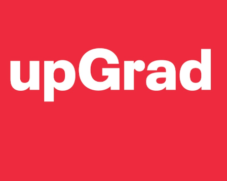 upGrad Education Pvt Limited for Lead Filtration & Admission Counselor,UPGRAD EDUCATION PVT LIMITED, UPGRAD EDUCATION PVT LIMITED recruitment drive, UPGRAD EDUCATION PVT LIMITED recruitment drive 2020, UPGRAD EDUCATION PVT LIMITED recruitment drive in 2020, UPGRAD EDUCATION PVT LIMITED off-campus drive, UPGRAD EDUCATION PVT LIMITED off-campus drive 2020, UPGRAD EDUCATION PVT LIMITED off-campus drive in 2020, Seekajob, seekajob.in, UPGRAD EDUCATION PVT LIMITED recruitment drive 2020 in India, UPGRAD EDUCATION PVT LIMITED recruitment drive in 2020 in India, UPGRAD EDUCATION PVT LIMITED off-campus drive 2020 in India, UPGRAD EDUCATION PVT LIMITED off-campus drive in 2020 in India