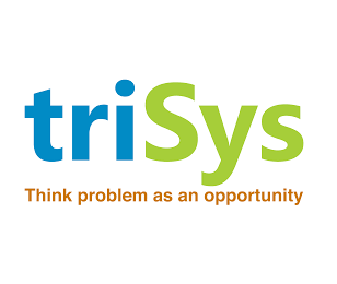 TRISYS, TRISYS recruitment drive, TRISYS recruitment drive 2020, TRISYS recruitment drive in 2020, TRISYS off-campus drive, TRISYS off-campus drive 2020, TRISYS off-campus drive in 2020, Seekajob, seekajob.in, TRISYS recruitment drive 2020 in India, TRISYS recruitment drive in 2020 in India, TRISYS off-campus drive 2020 in India, TRISYS off-campus drive in 2020 in India