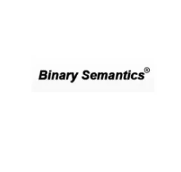 Binary Sematics Off Campus Drive 2020,BINARY SEMATICS, BINARY SEMATICS recruitment drive, BINARY SEMATICS recruitment drive 2020, BINARY SEMATICS recruitment drive in 2020, BINARY SEMATICS off-campus drive, BINARY SEMATICS off-campus drive 2020, BINARY SEMATICS off-campus drive in 2020, Seekajob, seekajob.in, BINARY SEMATICS recruitment drive 2020 in India, BINARY SEMATICS recruitment drive in 2020 in India, BINARY SEMATICS off-campus drive 2020 in India, BINARY SEMATICS off-campus drive in 2020 in India