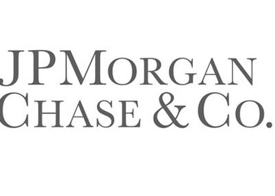 JPMorgan Chase Recruitment Drive 2020,JPMORGAN CHASE, JPMORGAN CHASE recruitment drive, JPMORGAN CHASE recruitment drive 2020, JPMORGAN CHASE recruitment drive in 2020, JPMORGAN CHASE off-campus drive, JPMORGAN CHASE off-campus drive 2020, JPMORGAN CHASE off-campus drive in 2020, Seekajob, seekajob.in, JPMORGAN CHASE recruitment drive 2020 in India, JPMORGAN CHASE recruitment drive in 2020 in India, JPMORGAN CHASE off-campus drive 2020 in India, JPMORGAN CHASE off-campus drive in 2020 in India