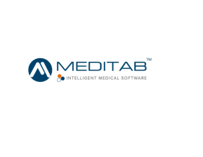 Meditab Software Off CAMPUS Drive 2020,MEDITAB SOFTWARE, MEDITAB SOFTWARE recruitment drive, MEDITAB SOFTWARE recruitment drive 2020, MEDITAB SOFTWARE recruitment drive in 2020, MEDITAB SOFTWARE off-campus drive, MEDITAB SOFTWARE off-campus drive 2020, MEDITAB SOFTWARE off-campus drive in 2020, Seekajob, seekajob.in, MEDITAB SOFTWARE recruitment drive 2020 in India, MEDITAB SOFTWARE recruitment drive in 2020 in India, MEDITAB SOFTWARE off-campus drive 2020 in India, MEDITAB SOFTWARE off-campus drive in 2020 in India