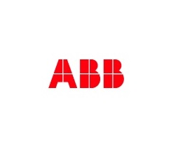 ABB Recruitment Drive 2020,ABB, ABB recruitment drive, ABB recruitment drive 2020, ABB recruitment drive in 2020, ABB off-campus drive, ABB off-campus drive 2020, ABB off-campus drive in 2020, Seekajob, seekajob.in, ABB recruitment drive 2020 in India, ABB recruitment drive in 2020 in India, ABB off-campus drive 2020 in India, ABB off-campus drive in 2020 in India