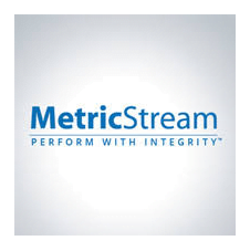 MetricStream Off Campus Drive 2020,METRICSTREAM, METRICSTREAM recruitment drive, METRICSTREAM recruitment drive 2020, METRICSTREAM recruitment drive in 2020, METRICSTREAM off-campus drive, METRICSTREAM off-campus drive 2020, METRICSTREAM off-campus drive in 2020, Seekajob, seekajob.in, METRICSTREAM recruitment drive 2020 in India, METRICSTREAM recruitment drive in 2020 in India, METRICSTREAM off-campus drive 2020 in India, METRICSTREAM off-campus drive in 2020 in India