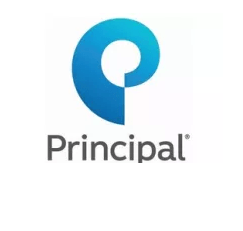 Principal Off Campus Drive 2020 through eLitmus |Software Engineer for BE/B.TECH any branch or MCA,PRINCIPAL, PRINCIPAL recruitment drive, PRINCIPAL recruitment drive 2020, PRINCIPAL recruitment drive in 2020, PRINCIPAL off-campus drive, PRINCIPAL off-campus drive 2020, PRINCIPAL off-campus drive in 2020, Seekajob, seekajob.in, PRINCIPAL recruitment drive 2020 in India, PRINCIPAL recruitment drive in 2020 in India, PRINCIPAL off-campus drive 2020 in India, PRINCIPAL off-campus drive in 2020 in India