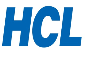 HCL Technologies Walk-in Drive 2020,HCL, HCL recruitment drive, HCL recruitment drive 2020, HCL recruitment drive in 2020, HCL off-campus drive, HCL off-campus drive 2020, HCL off-campus drive in 2020, Seekajob, seekajob.in, HCL recruitment drive 2020 in India, HCL recruitment drive in 2020 in India, HCL off-campus drive 2020 in India, HCL off-campus drive in 2020 in India