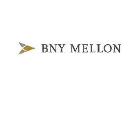 BNY Mellon Recruitment 2020,BNY MELLON, BNY MELLON recruitment drive, BNY MELLON recruitment drive 2020, BNY MELLON recruitment drive in 2020, BNY MELLON off-campus drive, BNY MELLON off-campus drive 2020, BNY MELLON off-campus drive in 2020, Seekajob, seekajob.in, BNY MELLON recruitment drive 2020 in India, BNY MELLON recruitment drive in 2020 in India, BNY MELLON off-campus drive 2020 in India, BNY MELLON off-campus drive in 2020 in India