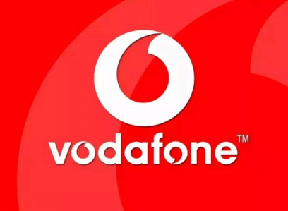 Vodafone India Recruitment Drive 2020,VODAFONE, VODAFONE recruitment drive, VODAFONE recruitment drive 2020, VODAFONE recruitment drive in 2020, VODAFONE off-campus drive, VODAFONE off-campus drive 2020, VODAFONE off-campus drive in 2020, Seekajob, seekajob.in, VODAFONE recruitment drive 2020 in India, VODAFONE recruitment drive in 2020 in India, VODAFONE off-campus drive 2020 in India, VODAFONE off-campus drive in 2020 in India