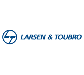 Larsen & Toubro,LARSEN & TOUBRO, LARSEN & TOUBRO recruitment drive, LARSEN & TOUBRO recruitment drive 2020, LARSEN & TOUBRO recruitment drive in 2020, LARSEN & TOUBRO off-campus drive, LARSEN & TOUBRO off-campus drive 2020, LARSEN & TOUBRO off-campus drive in 2020, Seekajob, seekajob.in, LARSEN & TOUBRO recruitment drive 2020 in India, LARSEN & TOUBRO recruitment drive in 2020 in India, LARSEN & TOUBRO off-campus drive 2020 in India, LARSEN & TOUBRO off-campus drive in 2020 in India