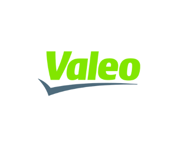 Valeo India is hiring for the role of Engineer Trainee for fresher,VALEO INDIA, VALEO INDIA recruitment drive, VALEO INDIA recruitment drive 2020, VALEO INDIA recruitment drive in 2020, VALEO INDIA off-campus drive, VALEO INDIA off-campus drive 2020, VALEO INDIA off-campus drive in 2020, Seekajob, seekajob.in, VALEO INDIA recruitment drive 2020 in India, VALEO INDIA recruitment drive in 2020 in India, VALEO INDIA off-campus drive 2020 in India, VALEO INDIA off-campus drive in 2020 in India