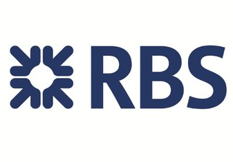 Royal Bank of Scotland Walk-in Recruitment Drive 2020 |Customer Service & Operation Analyst for B.Com/BBA/BA/B.sc of 2018 & 2019,ROYAL BANK OF SCOTLAND, ROYAL BANK OF SCOTLAND recruitment drive, ROYAL BANK OF SCOTLAND recruitment drive 2020, ROYAL BANK OF SCOTLAND recruitment drive in 2020, ROYAL BANK OF SCOTLAND off-campus drive, ROYAL BANK OF SCOTLAND off-campus drive 2020, ROYAL BANK OF SCOTLAND off-campus drive in 2020, Seekajob, seekajob.in, ROYAL BANK OF SCOTLAND recruitment drive 2020 in India, ROYAL BANK OF SCOTLAND recruitment drive in 2020 in India, ROYAL BANK OF SCOTLAND off-campus drive 2020 in India, ROYAL BANK OF SCOTLAND off-campus drive in 2020 in India