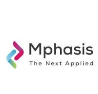 Mphasis hiring for Specialization Trainee.MPHASIS, MPHASIS recruitment drive, MPHASIS recruitment drive 2020, MPHASIS recruitment drive in 2020, MPHASIS off-campus drive, MPHASIS off-campus drive 2020, MPHASIS off-campus drive in 2020, Seekajob, seekajob.in, MPHASIS recruitment drive 2020 in India, MPHASIS recruitment drive in 2020 in India, MPHASIS off-campus drive 2020 in India, MPHASIS off-campus drive in 2020 in India