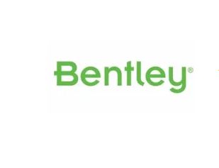 Bentley Systems Recruitment Drive 2020,BENTLEY SYSTEMS , BENTLEY SYSTEMS recruitment drive, BENTLEY SYSTEMS recruitment drive 2020, BENTLEY SYSTEMS recruitment drive in 2020, BENTLEY SYSTEMS off-campus drive, BENTLEY SYSTEMS off-campus drive 2020, BENTLEY SYSTEMS off-campus drive in 2020, Seekajob, seekajob.in, BENTLEY SYSTEMS recruitment drive 2020 in India, BENTLEY SYSTEMS recruitment drive in 2020 in India, BENTLEY SYSTEMS off-campus drive 2020 in India, BENTLEY SYSTEMS off-campus drive in 2020 in India