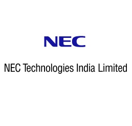 NEC Technology Recruitment 2020,NEC TECHNOLOGY, NEC TECHNOLOGY recruitment drive, NEC TECHNOLOGY recruitment drive 2020, NEC TECHNOLOGY recruitment drive in 2020, NEC TECHNOLOGY off-campus drive, NEC TECHNOLOGY off-campus drive 2020, NEC TECHNOLOGY off-campus drive in 2020, Seekajob, seekajob.in, NEC TECHNOLOGY recruitment drive 2020 in India, NEC TECHNOLOGY recruitment drive in 2020 in India, NEC TECHNOLOGY off-campus drive 2020 in India, NEC TECHNOLOGY off-campus drive in 2020 in India