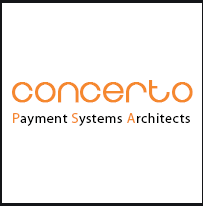 Concerto Software Systems Ltd Recruitment Drive 2020,CONCERTO SOFTWARE SYSTEMS LTD , CONCERTO SOFTWARE SYSTEMS LTD recruitment drive, CONCERTO SOFTWARE SYSTEMS LTD recruitment drive 2020, CONCERTO SOFTWARE SYSTEMS LTD recruitment drive in 2020, CONCERTO SOFTWARE SYSTEMS LTD off-campus drive, CONCERTO SOFTWARE SYSTEMS LTD off-campus drive 2020, CONCERTO SOFTWARE SYSTEMS LTD off-campus drive in 2020, Seekajob, seekajob.in, CONCERTO SOFTWARE SYSTEMS LTD recruitment drive 2020 in India, CONCERTO SOFTWARE SYSTEMS LTD recruitment drive in 2020 in India, CONCERTO SOFTWARE SYSTEMS LTD off-campus drive 2020 in India, CONCERTO SOFTWARE SYSTEMS LTD off-campus drive in 2020 in India