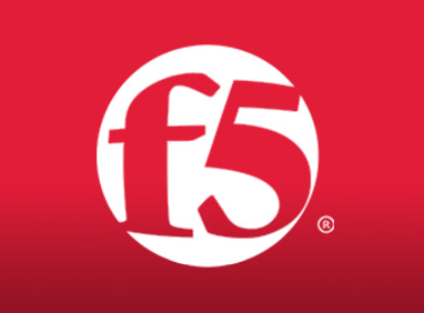 F5 Network Recruitment Drive 2020,F5 NETWORK, F5 NETWORK recruitment drive, F5 NETWORK recruitment drive 2020, F5 NETWORK recruitment drive in 2020, F5 NETWORK off-campus drive, F5 NETWORK off-campus drive 2020, F5 NETWORK off-campus drive in 2020, Seekajob, seekajob.in, F5 NETWORK recruitment drive 2020 in India, F5 NETWORK recruitment drive in 2020 in India, F5 NETWORK off-campus drive 2020 in India, F5 NETWORK off-campus drive in 2020 in India