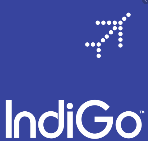 Indigo Walk-in Drive 2020,INDIGO , INDIGO recruitment drive, INDIGO recruitment drive 2020, INDIGO recruitment drive in 2020, INDIGO off-campus drive, INDIGO off-campus drive 2020, INDIGO off-campus drive in 2020, Seekajob, seekajob.in, INDIGO recruitment drive 2020 in India, INDIGO recruitment drive in 2020 in India, INDIGO off-campus drive 2020 in India, INDIGO off-campus drive in 2020 in India