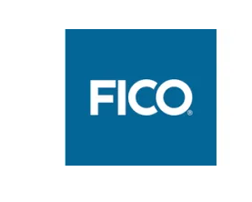 FICO is hiring for the role of IT Support Specialist,FICO, FICO recruitment drive, FICO recruitment drive 2020, FICO recruitment drive in 2020, FICO off-campus drive, FICO off-campus drive 2020, FICO off-campus drive in 2020, Seekajob, seekajob.in, FICO recruitment drive 2020 in India, FICO recruitment drive in 2020 in India, FICO off-campus drive 2020 in India, FICO off-campus drive in 2020 in India