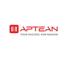 Aptean Off Campus Drive 2020,APTEAN, APTEAN recruitment drive, APTEAN recruitment drive 2020, APTEAN recruitment drive in 2020, APTEAN off-campus drive, APTEAN off-campus drive 2020, APTEAN off-campus drive in 2020, Seekajob, seekajob.in, APTEAN recruitment drive 2020 in India, APTEAN recruitment drive in 2020 in India, APTEAN off-campus drive 2020 in India, APTEAN off-campus drive in 2020 in India