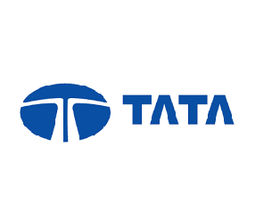 Tata Motor Off Campus Drive 2020 | Dealer Sales Executive for BE/B.TECH/MBA/Degree/Diploma | 2020 batch,TATA MOTOR, TATA MOTOR recruitment drive, TATA MOTOR recruitment drive 2020, TATA MOTOR recruitment drive in 2020, TATA MOTOR off-campus drive, TATA MOTOR off-campus drive 2020, TATA MOTOR off-campus drive in 2020, Seekajob, seekajob.in, TATA MOTOR recruitment drive 2020 in India, TATA MOTOR recruitment drive in 2020 in India, TATA MOTOR off-campus drive 2020 in India, TATA MOTOR off-campus drive in 2020 in India