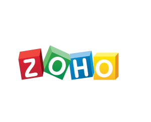 ZOHO Corp Off Campus Drive 2020 | Software Developer/Content Writer,ZOHO CORP , ZOHO CORP recruitment drive, ZOHO CORP recruitment drive 2020, ZOHO CORP recruitment drive in 2020, ZOHO CORP off-campus drive, ZOHO CORP off-campus drive 2020, ZOHO CORP off-campus drive in 2020, Seekajob, seekajob.in, ZOHO CORP recruitment drive 2020 in India, ZOHO CORP recruitment drive in 2020 in India, ZOHO CORP off-campus drive 2020 in India, ZOHO CORP off-campus drive in 2020 in India