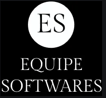 Equipe Software off Campus Drive 2020,EQUIPE SOFTWARE, EQUIPE SOFTWARE recruitment drive, EQUIPE SOFTWARE recruitment drive 2020, EQUIPE SOFTWARE recruitment drive in 2020, EQUIPE SOFTWARE off-campus drive, EQUIPE SOFTWARE off-campus drive 2020, EQUIPE SOFTWARE off-campus drive in 2020, Seekajob, seekajob.in, EQUIPE SOFTWARE recruitment drive 2020 in India, EQUIPE SOFTWARE recruitment drive in 2020 in India, EQUIPE SOFTWARE off-campus drive 2020 in India, EQUIPE SOFTWARE off-campus drive in 2020 in India