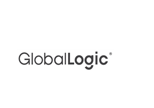 GlobalLogic Off Campus Drive 2020,GLOBALLOGIC, GLOBALLOGIC recruitment drive, GLOBALLOGIC recruitment drive 2020, GLOBALLOGIC recruitment drive in 2020, GLOBALLOGIC off-campus drive, GLOBALLOGIC off-campus drive 2020, GLOBALLOGIC off-campus drive in 2020, Seekajob, seekajob.in, GLOBALLOGIC recruitment drive 2020 in India, GLOBALLOGIC recruitment drive in 2020 in India, GLOBALLOGIC off-campus drive 2020 in India, GLOBALLOGIC off-campus drive in 2020 in India