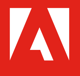 Adobe Recruitment Drive | Product Intern |,ADOBE, ADOBE recruitment drive, ADOBE recruitment drive 2020, ADOBE recruitment drive in 2020, ADOBE off-campus drive, ADOBE off-campus drive 2020, ADOBE off-campus drive in 2020, Seekajob, seekajob.in, ADOBE recruitment drive 2020 in India, ADOBE recruitment drive in 2020 in India, ADOBE off-campus drive 2020 in India, ADOBE off-campus drive in 2020 in India