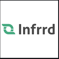 Infrrd Recruitment Drive 2020 |Trainee Software Engineer,INFRRD, INFRRD recruitment drive, INFRRD recruitment drive 2020, INFRRD recruitment drive in 2020, INFRRD off-campus drive, INFRRD off-campus drive 2020, INFRRD off-campus drive in 2020, Seekajob, seekajob.in, INFRRD recruitment drive 2020 in India, INFRRD recruitment drive in 2020 in India, INFRRD off-campus drive 2020 in India, INFRRD off-campus drive in 2020 in India